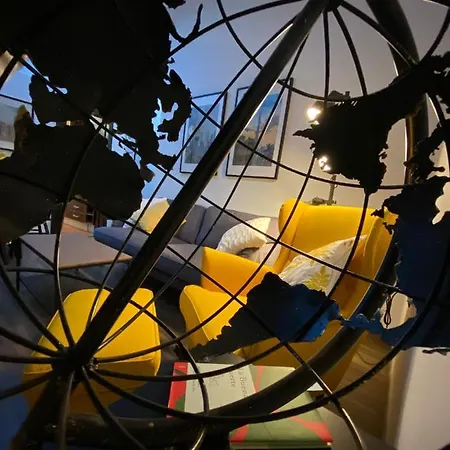 Descalzos Free Parking Ronda