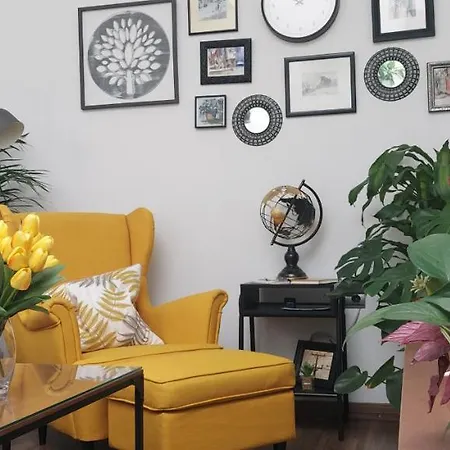 Descalzos Free Parking Ronda