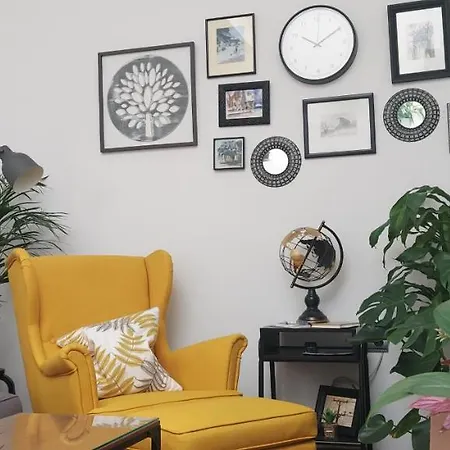 Descalzos Free Parking Appartement Ronda